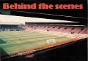 Old Trafford 1979a